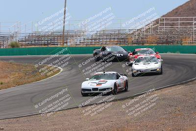 media/May-31-2025-CalClub SCCA (Sat) [[2c1a04e1ee]]/Race/Group 4/Turn 4b/